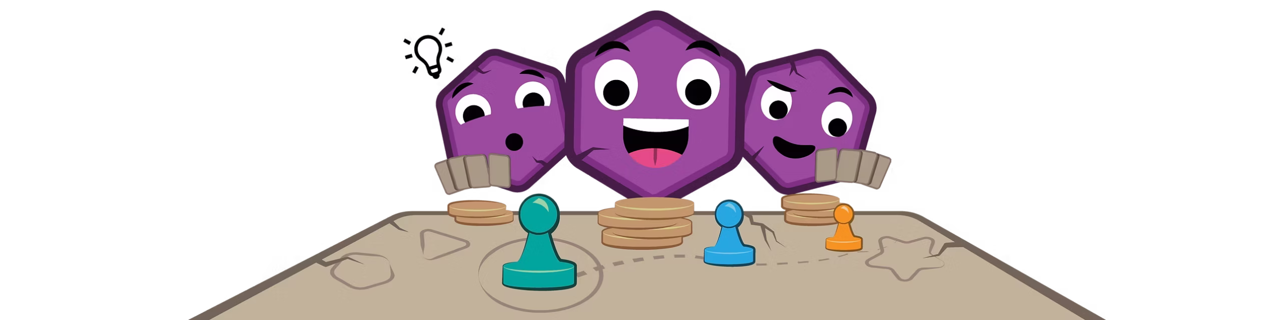 Where can I get playtesters for my game?